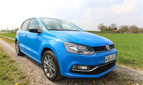 vw polo fresh|VW Polo Fresh Preview .